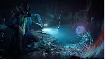 Nobody Wants to Die| АВТОДОСТАВКА [Россия Steam Gift] - irongamers.ru
