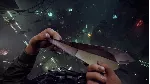 Nobody Wants to Die| АВТОДОСТАВКА [Россия Steam Gift] - irongamers.ru