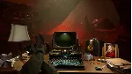 Nobody Wants to Die| АВТОДОСТАВКА [Россия Steam Gift] - irongamers.ru