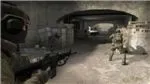 CS GLOBAL OFFENSIVE PRIME STATUS / REGION FREE - irongamers.ru