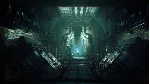 Nobody Wants to Die| АВТОДОСТАВКА [Россия Steam Gift] - irongamers.ru