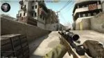 CS GLOBAL OFFENSIVE PRIME STATUS / REGION FREE - irongamers.ru