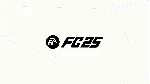 EA SPORTS FC™ 25 (FIFA 25) +ВЫБОР STEAM•RU АВТО 0% - irongamers.ru