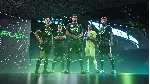 EA SPORTS FC™ 25 (FIFA 25) +ВЫБОР STEAM•RU АВТО 0% - irongamers.ru