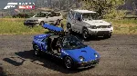 Forza Horizon 5: JDM Jewels Car Pack XBOX Любой Регион