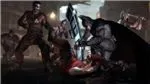 Batman: Arkham Asylum GOTY (STEAM )region free - irongamers.ru