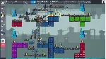Captain Contraption's Chocolate Factory 💎 АВТОДОСТАВКА STEAM GLOBAL МГНОВЕННО ЛИЦЕНЗ