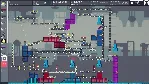 Captain Contraption's Chocolate Factory 💎 АВТОДОСТАВКА STEAM GLOBAL МГНОВЕННО ЛИЦЕНЗ