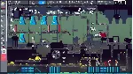 Captain Contraption's Chocolate Factory 💎 АВТОДОСТАВКА STEAM GLOBAL МГНОВЕННО ЛИЦЕНЗ