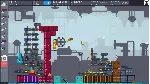 Captain Contraption's Chocolate Factory 💎 АВТОДОСТАВКА STEAM GLOBAL МГНОВЕННО ЛИЦЕНЗ