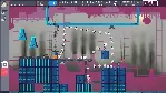 Captain Contraption's Chocolate Factory 💎 АВТОДОСТАВКА STEAM GLOBAL МГНОВЕННО ЛИЦЕНЗ