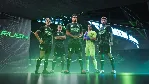 EA SPORTS FC 25 | АВТОДОСТАВКА [Россия Steam Gift] - irongamers.ru