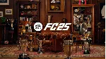 EA SPORTS FC 25 | АВТОДОСТАВКА [Россия Steam Gift] - irongamers.ru