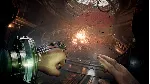 Nobody Wants to Die STEAM•RU|KZ|UA - irongamers.ru