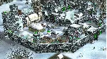Stronghold Legends: Steam Edition⭐Steam\РФ+Мир\Key⭐+ - irongamers.ru