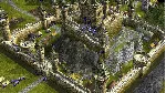 Stronghold Legends: Steam Edition⭐Steam\РФ+Мир\Key⭐+ - irongamers.ru