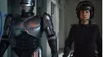 RoboCop: Rogue City Alex Murphy Edition XBOX X|S Ключ - irongamers.ru