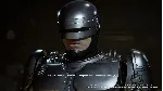 RoboCop: Rogue City Alex Murphy Edition XBOX X|S Ключ - irongamers.ru