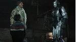 RoboCop: Rogue City Alex Murphy Edition XBOX X|S Ключ - irongamers.ru