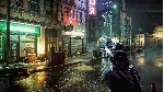 RoboCop: Rogue City Alex Murphy Edition XBOX X|S Ключ - irongamers.ru
