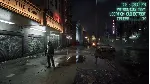 RoboCop: Rogue City Alex Murphy Edition XBOX X|S Ключ - irongamers.ru