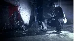 ✅ Detroit: Become Human 🔥 РУССКИЙ ЯЗЫК ⚫ STEAM 🔑 КЛЮЧ +🎁 