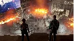 ✅ Detroit: Become Human 🔥 РУССКИЙ ЯЗЫК ⚫ STEAM 🔑 КЛЮЧ +🎁 