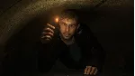 ✅ Heavy Rain 🔥 РУССКИЙ ЯЗЫК ⚫ STEAM 🔑 КЛЮЧ 🌎 РФ+СНГ + 🎁 