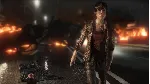 ✅ Beyond: Two Souls 🔥 РУССКИЙ ЯЗЫК ⚫ STEAM 🔑 КЛЮЧ + 🎁 