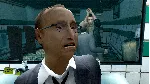 ✅ Fahrenheit: Indigo Prophecy Remastered⭐Steam\Весь Мир⭐