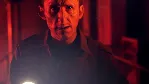 ✅ The Bunker ⭐Steam\РФ+Весь Мир\Key⭐ + Бонус