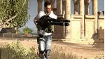 Serious Sam 3: BFE / Steam Key / REGION FREE - irongamers.ru