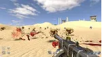 Serious Sam 3: BFE / Steam Key / REGION FREE - irongamers.ru
