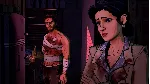 ✅ The Wolf Among Us ⭐Steam\РФ+СНГ\Key⭐ + Бонус