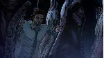 ✅ The Wolf Among Us ⭐Steam\РФ+СНГ\Key⭐ + Бонус