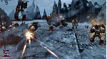 Warhammer 40,000: Dawn of War II Chaos Rising ⭐Steam⭐ - irongamers.ru