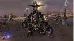 Warhammer 40,000: Dawn of War II Chaos Rising ⭐Steam⭐ - irongamers.ru