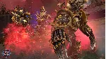 Warhammer 40,000: Dawn of War II Chaos Rising ⭐Steam⭐ - irongamers.ru