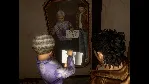 Shenmue I & II STEAM КЛЮЧ РФ+ВЕСЬ МИР + - irongamers.ru