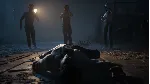 The Casting of Frank Stone XBOX SERIES X|S PC Ключ - irongamers.ru