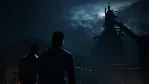 The Casting of Frank Stone XBOX SERIES X|S PC Ключ - irongamers.ru