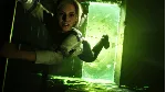 The Casting of Frank Stone XBOX SERIES X|S PC Ключ - irongamers.ru