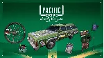 Pacific Drive: Friendly Dumpster Customization АВТОДОСТАВКА STEAM GLOBAL МГНОВЕННО ЛИ