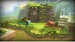 ☑ ️⭐The Last Campfire XBOX⭐Покупка на Ваш акк⭐☑ ️ 🫵 