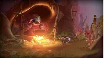 ☑ ️⭐The Last Campfire XBOX⭐Покупка на Ваш акк⭐☑ ️ 🫵 