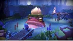 ☑ ️⭐The Last Campfire XBOX⭐Покупка на Ваш акк⭐☑ ️ 🫵 