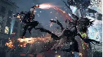 Devil May Cry 5 Special Edition XBOX На Любой Регион - irongamers.ru