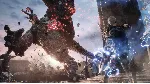 Devil May Cry 5 Special Edition XBOX На Любой Регион - irongamers.ru