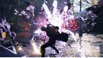 Devil May Cry 5 Special Edition XBOX На Любой Регион - irongamers.ru
