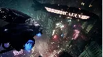 Nobody Wants to Die +ВЫБОР РЕГИОНА STEAM ⚡ ️АВТО 💳 0%